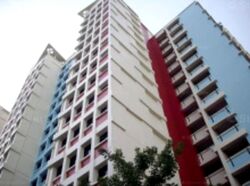 Blk 657B Jurong West Street 65 (Jurong West), HDB 4 Rooms #504348111